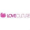 Love Culture Logo