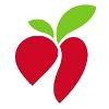 Love Of Learning Montessori School Logo
