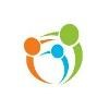 Love One Home Health Care Logo