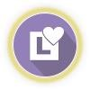 Love Right Home Care Logo