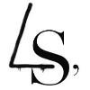 Love Stories Intimates Logo