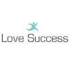 Love Success Logo