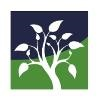 Love to Grow On Logo