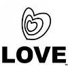 Love Logo
