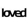 loved Logo