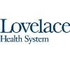Lovelace Health System Logo
