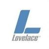 Lovelace Respiratory Research Institute Logo