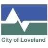 Loveland, CO Logo