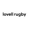 Lovell Rugby Logo