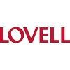 Lovell Logo