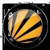 Lovely Professional University Logo