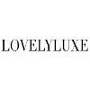 LovelyLuxe Logo