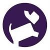 LoveMyDog Logo