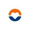 LoveMyJob Logo