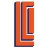 Loven Contracting Logo