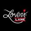Lover's Lane Logo