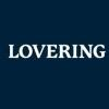 Lovering Auto Group Logo