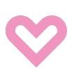 Loverly Logo