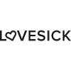Lovesick Logo