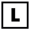 Lovespace Logo