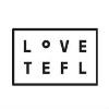 LoveTEFL Logo
