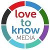 LoveToKnow Logo
