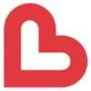 Lovett Dental Logo