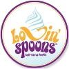 Lovin' Spoons Logo