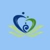Loving Care Logo
