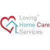 Loving Home Care Services Logo
