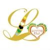 Loving Hut Logo