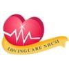 Lovingcare Nursing Services Logo