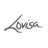 Lovisa Logo