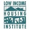 Low Income Housing Institute Logo