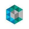 LOWCOST Document Solution Integrator Logo
