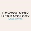 Lowcountry Dermatology Logo