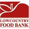 Lowcountry Food Bank Logo