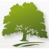 Lowcountry Orthopaedics Logo