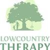 Lowcountry Therapy Center Logo