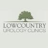 Lowcountry Urology Clinics Logo