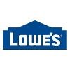 Lowe's Logo
