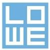 Lowe Group Logo