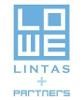 Lowe Lintas Logo