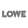 Lowe Logo