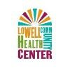 Lowell Community Health Center Logo