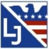 Lowell Joint School District Logo