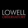 Lowell Observatory Logo