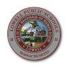 Lowell Public Schools Logo
