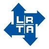 Lowell Regional Transit Authority Logo