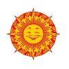 Lowell Sun Logo